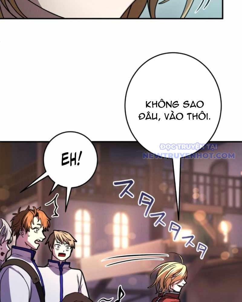 Người Điều Khiển Trò Chơi Chap 42 - Next Chap 43