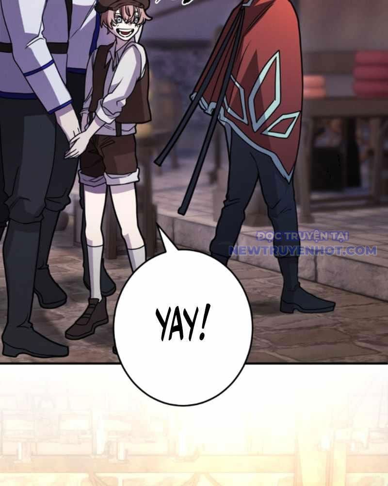 Người Điều Khiển Trò Chơi Chap 42 - Next Chap 43