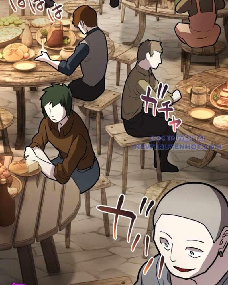 Người Điều Khiển Trò Chơi Chap 42 - Next Chap 43