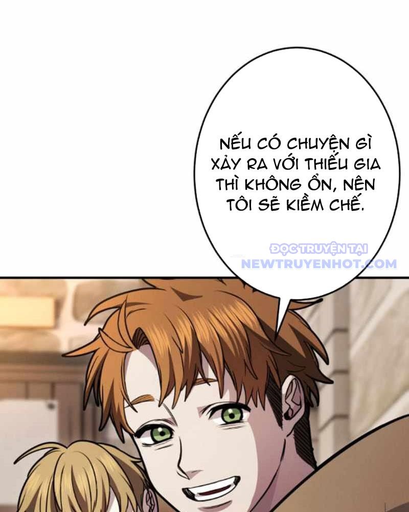 Người Điều Khiển Trò Chơi Chap 42 - Next Chap 43