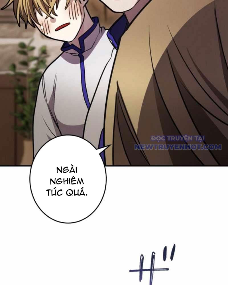 Người Điều Khiển Trò Chơi Chap 42 - Next Chap 43