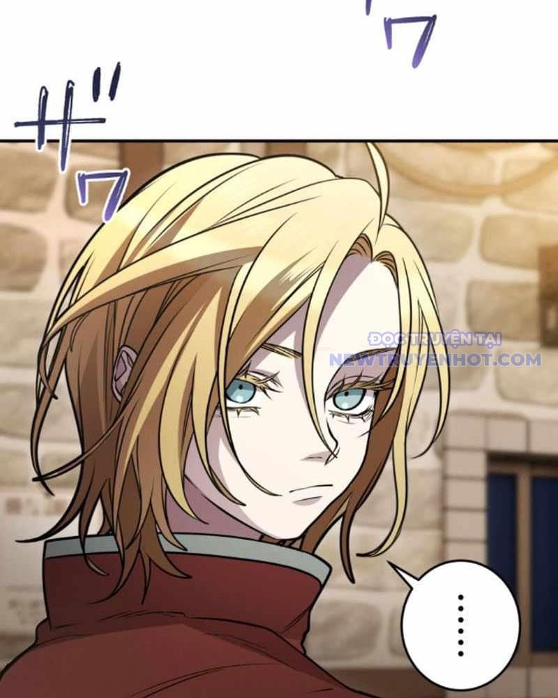 Người Điều Khiển Trò Chơi Chap 42 - Next Chap 43