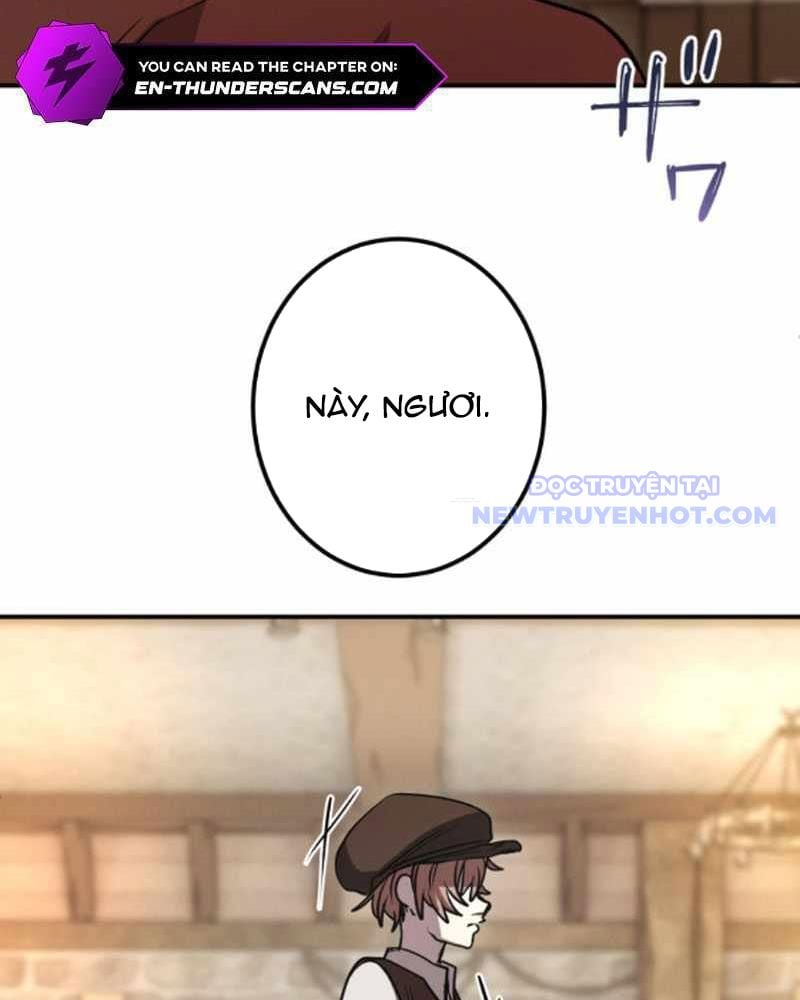 Người Điều Khiển Trò Chơi Chap 42 - Next Chap 43