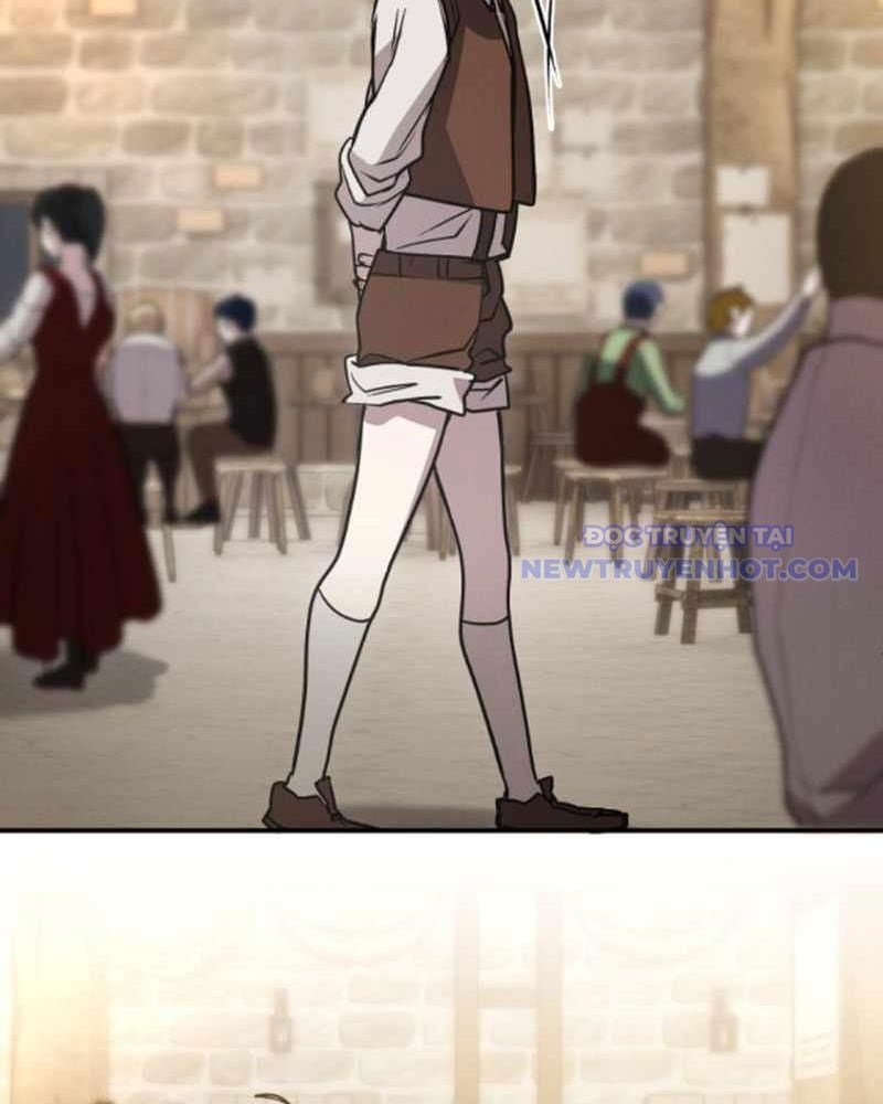 Người Điều Khiển Trò Chơi Chap 42 - Next Chap 43