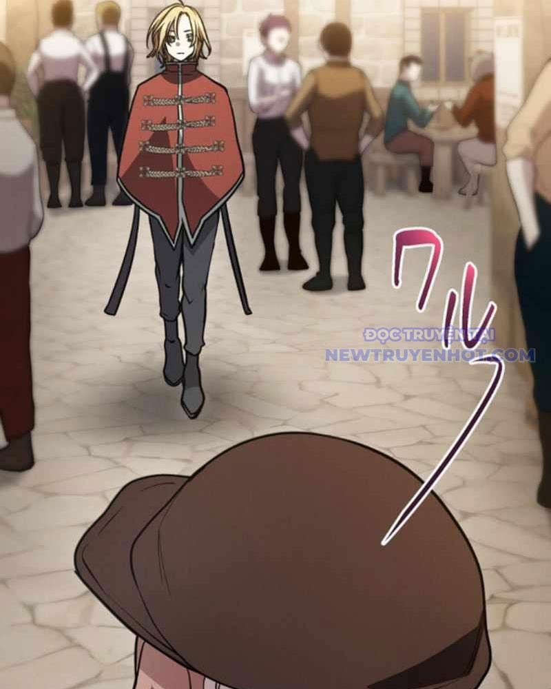 Người Điều Khiển Trò Chơi Chap 42 - Next Chap 43