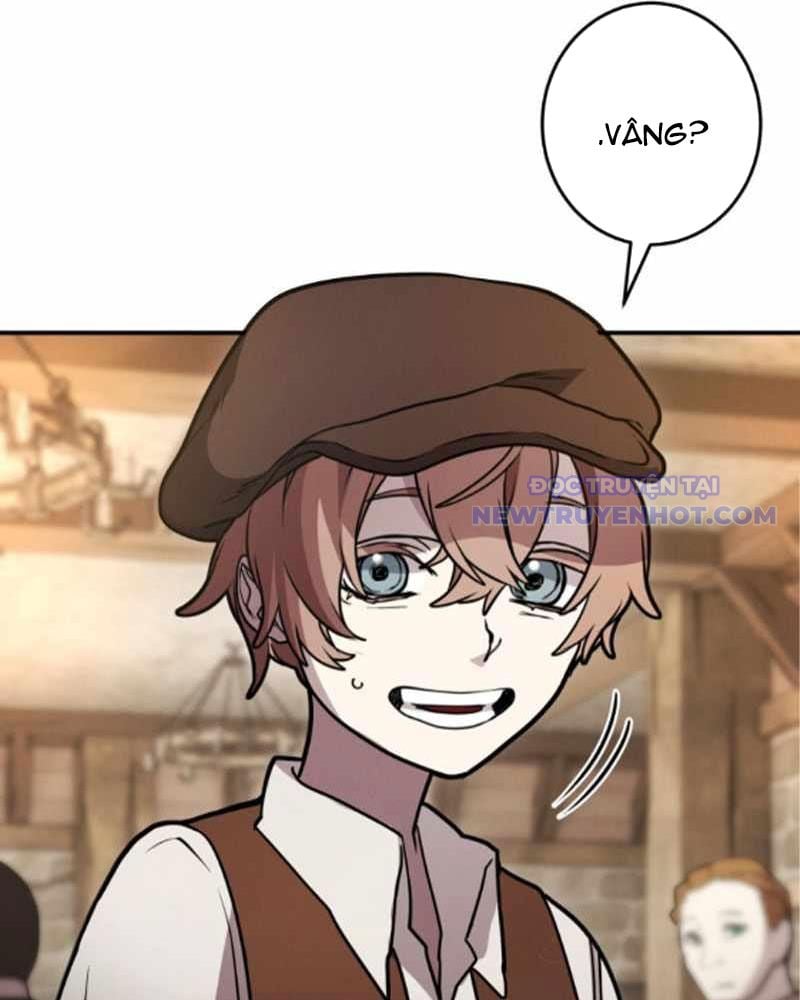 Người Điều Khiển Trò Chơi Chap 42 - Next Chap 43