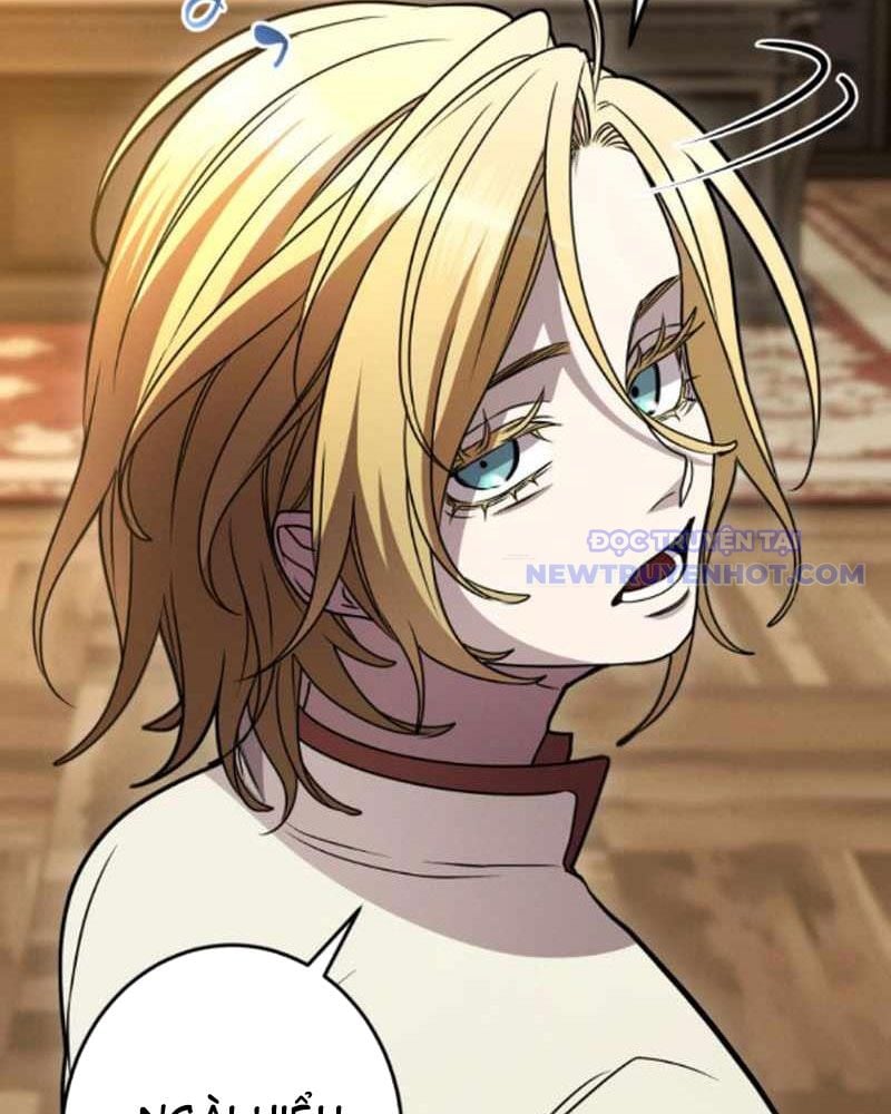 Người Điều Khiển Trò Chơi Chap 42 - Next Chap 43