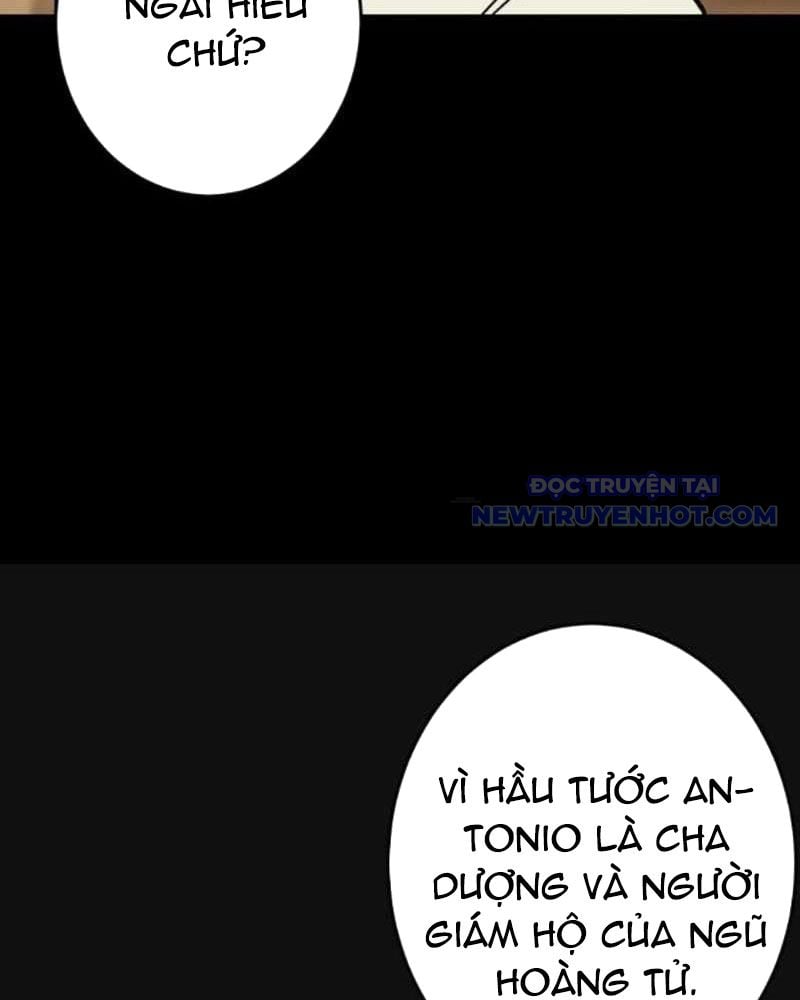 Người Điều Khiển Trò Chơi Chap 42 - Next Chap 43