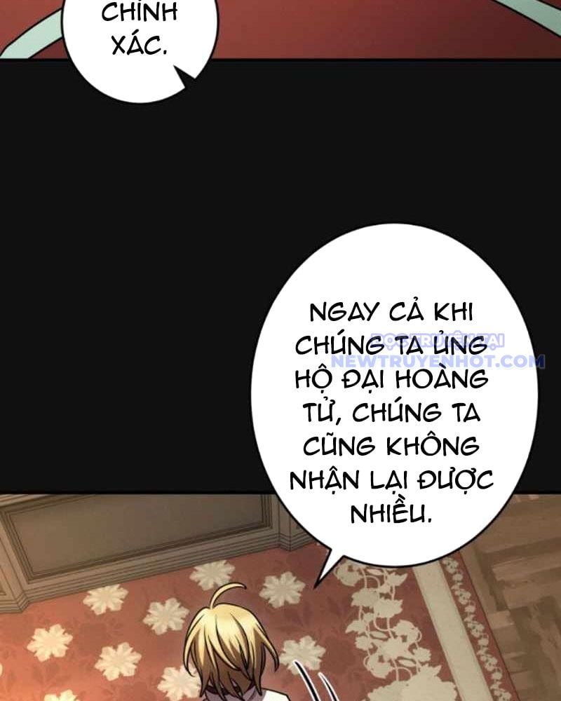 Người Điều Khiển Trò Chơi Chap 42 - Next Chap 43