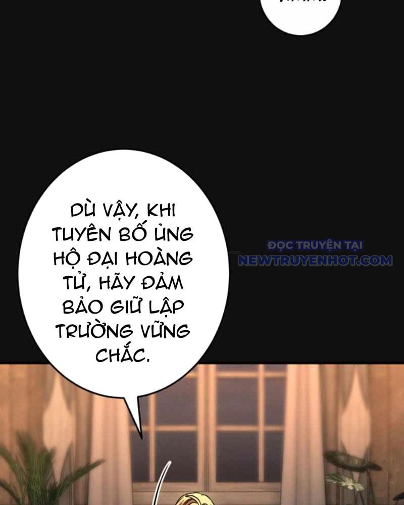 Người Điều Khiển Trò Chơi Chap 42 - Next Chap 43
