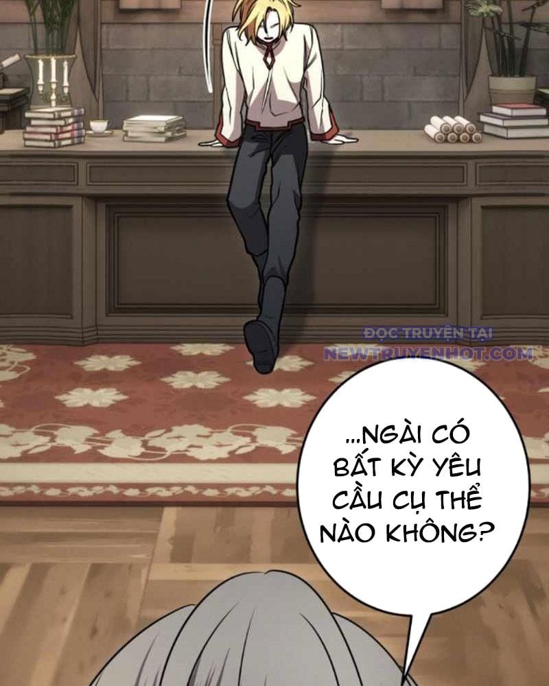 Người Điều Khiển Trò Chơi Chap 42 - Next Chap 43