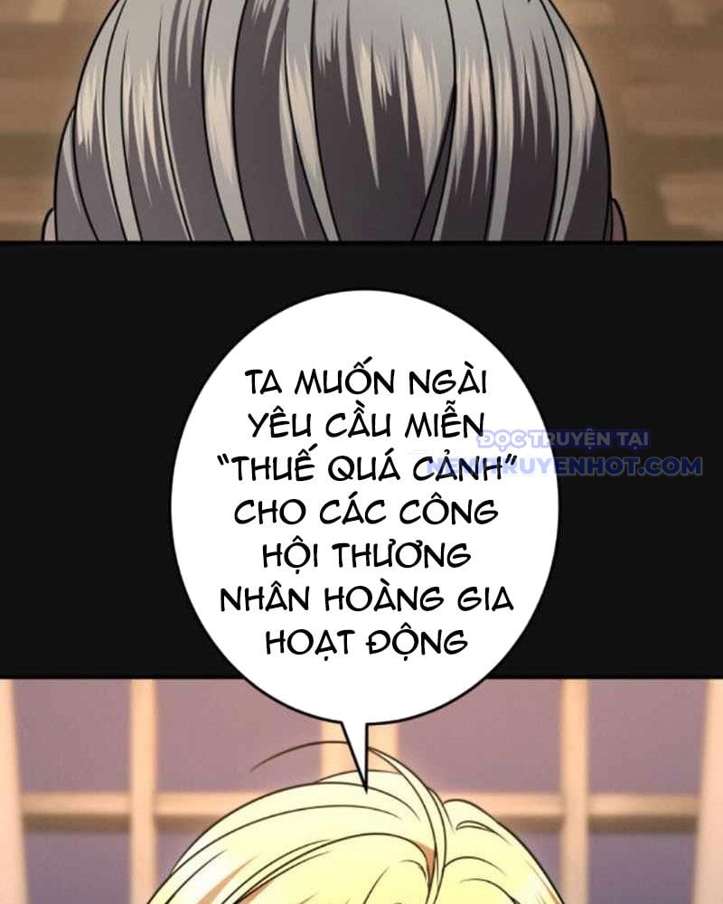 Người Điều Khiển Trò Chơi Chap 42 - Next Chap 43