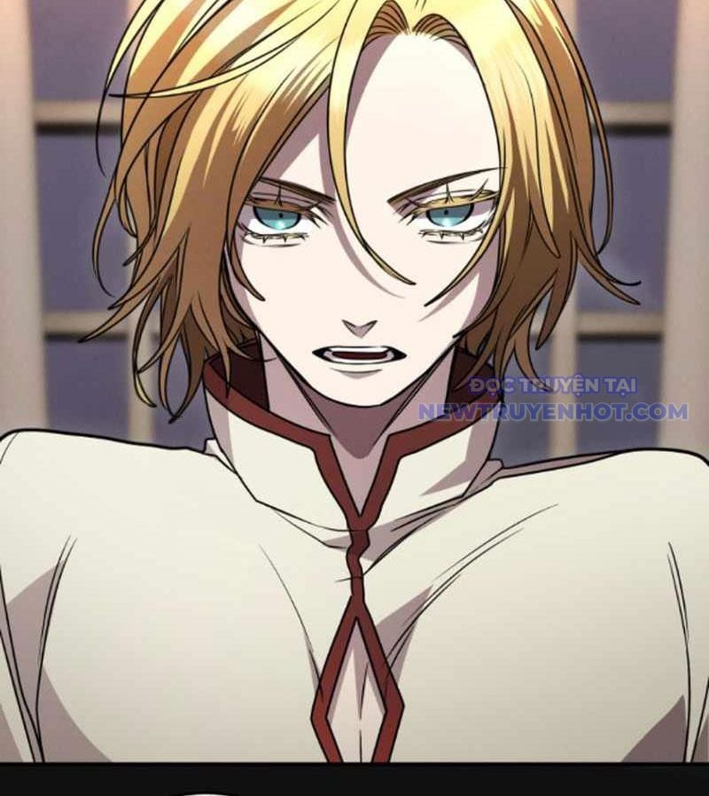 Người Điều Khiển Trò Chơi Chap 42 - Next Chap 43