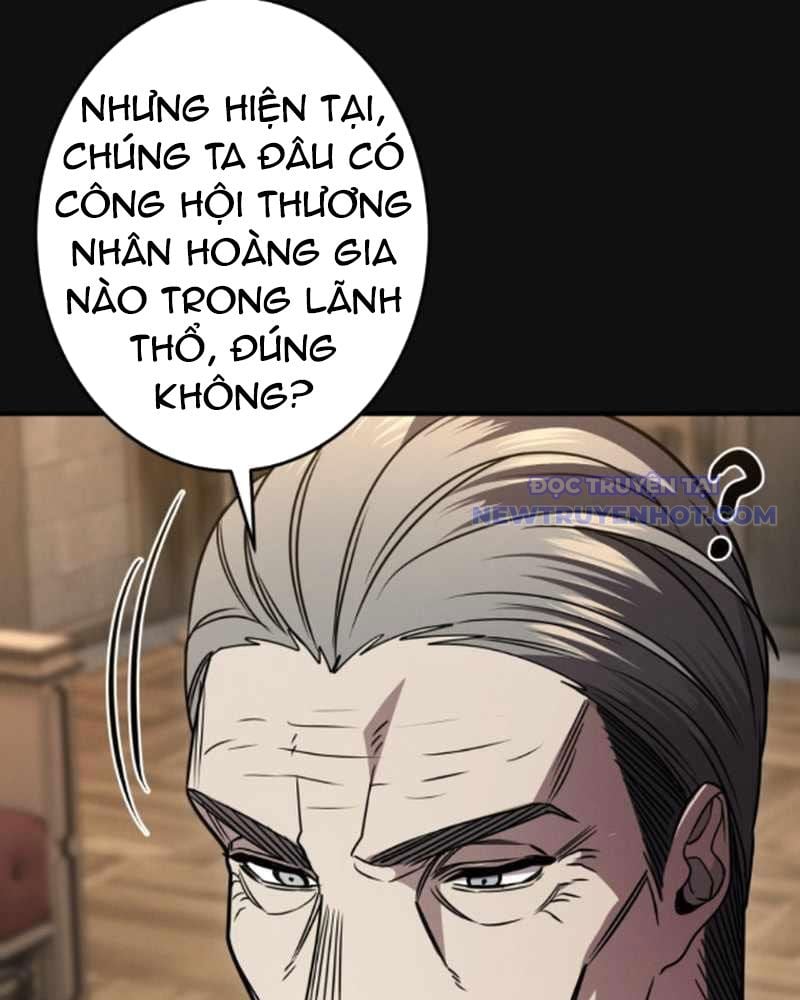 Người Điều Khiển Trò Chơi Chap 42 - Next Chap 43