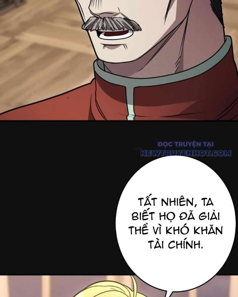 Người Điều Khiển Trò Chơi Chap 42 - Next Chap 43