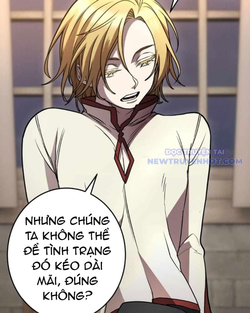 Người Điều Khiển Trò Chơi Chap 42 - Next Chap 43