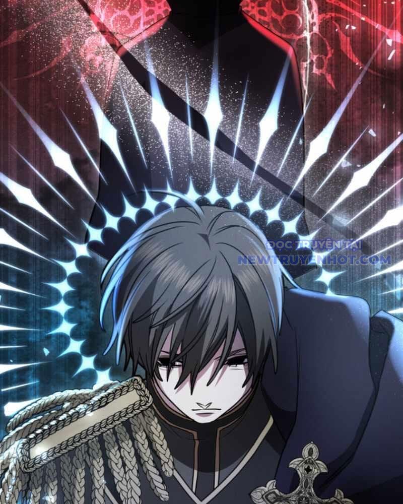 Người Điều Khiển Trò Chơi Chap 42 - Next Chap 43