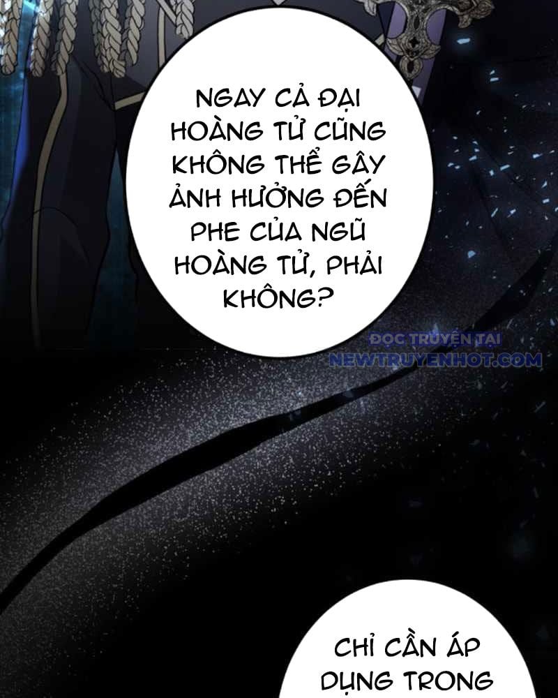 Người Điều Khiển Trò Chơi Chap 42 - Next Chap 43