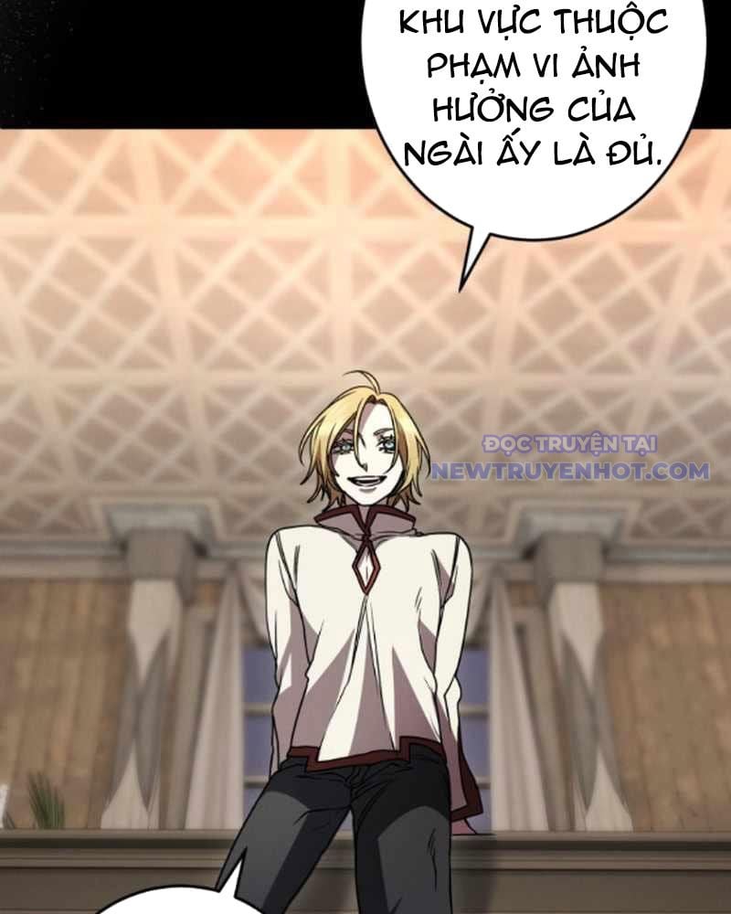 Người Điều Khiển Trò Chơi Chap 42 - Next Chap 43