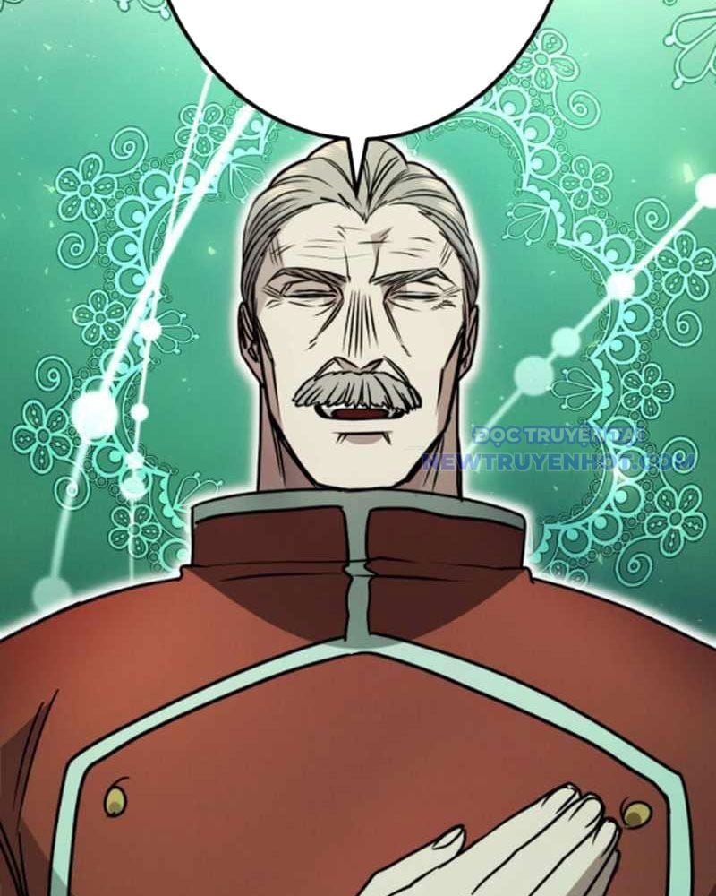 Người Điều Khiển Trò Chơi Chap 42 - Next Chap 43