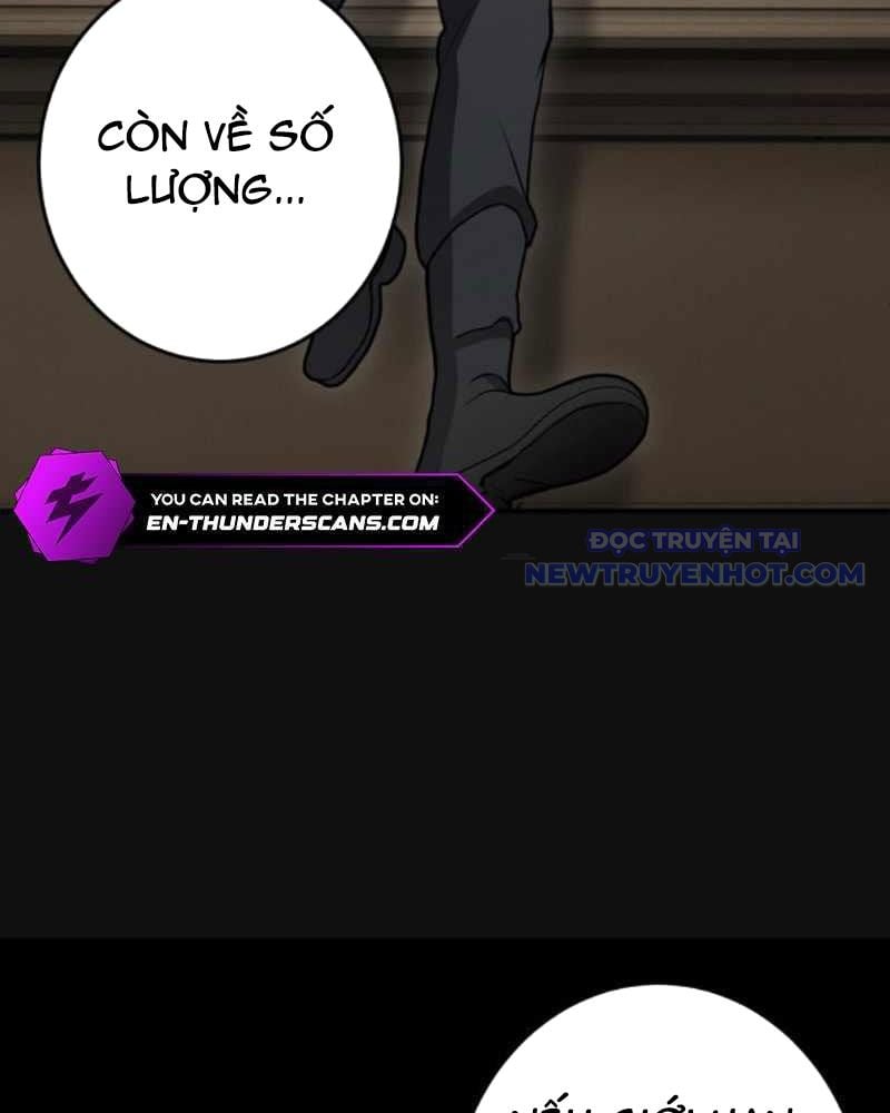 Người Điều Khiển Trò Chơi Chap 42 - Next Chap 43