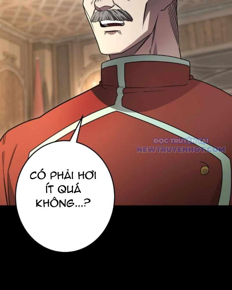 Người Điều Khiển Trò Chơi Chap 42 - Next Chap 43