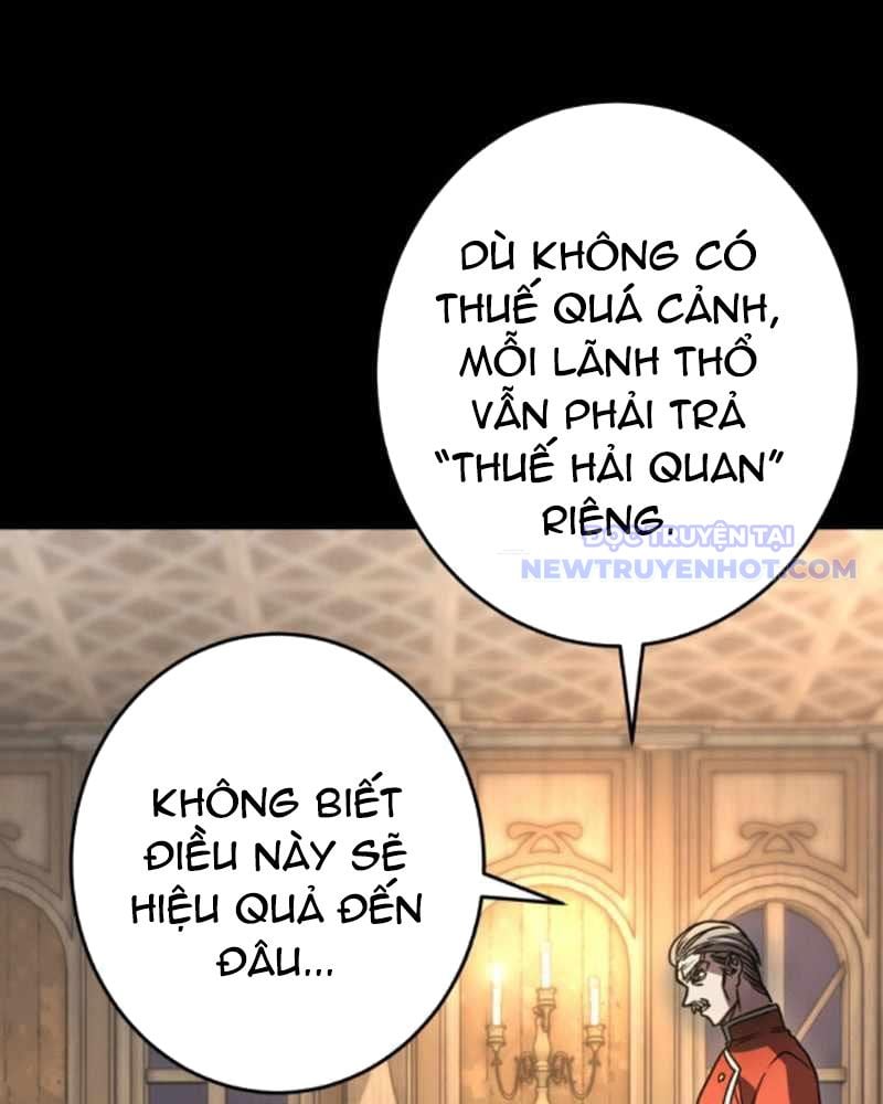 Người Điều Khiển Trò Chơi Chap 42 - Next Chap 43