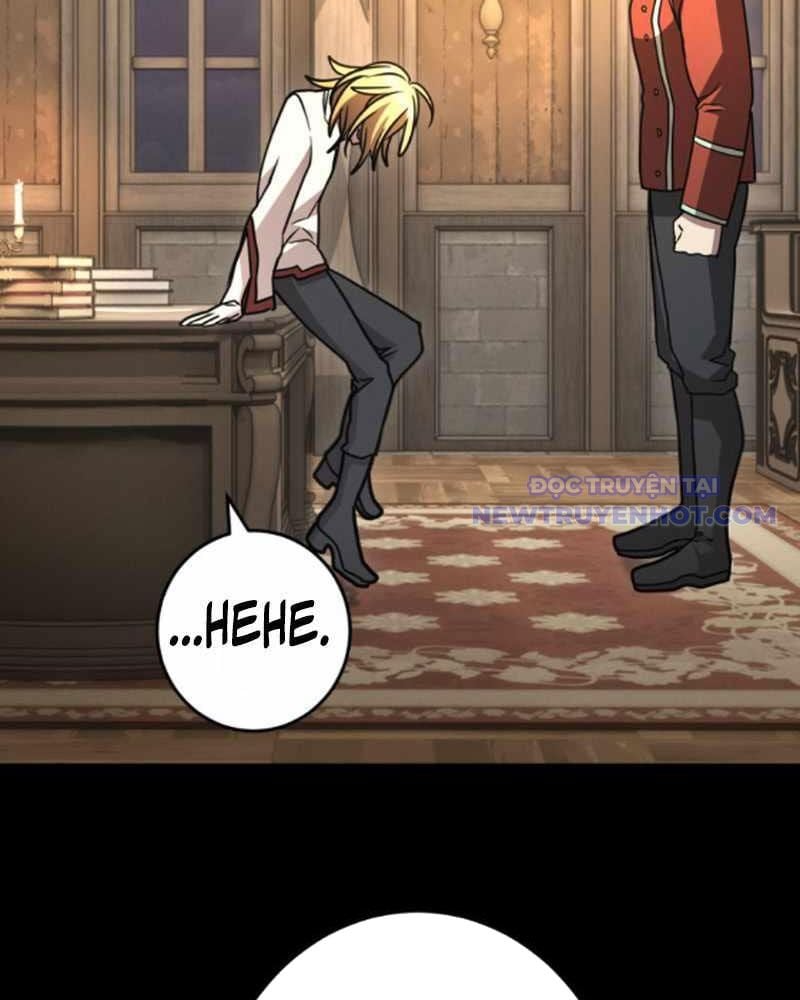 Người Điều Khiển Trò Chơi Chap 42 - Next Chap 43
