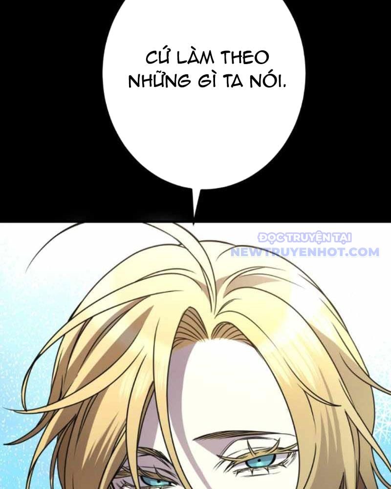 Người Điều Khiển Trò Chơi Chap 42 - Next Chap 43