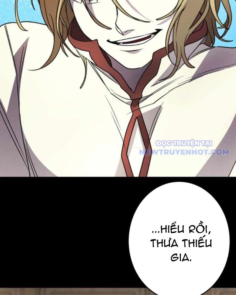 Người Điều Khiển Trò Chơi Chap 42 - Next Chap 43