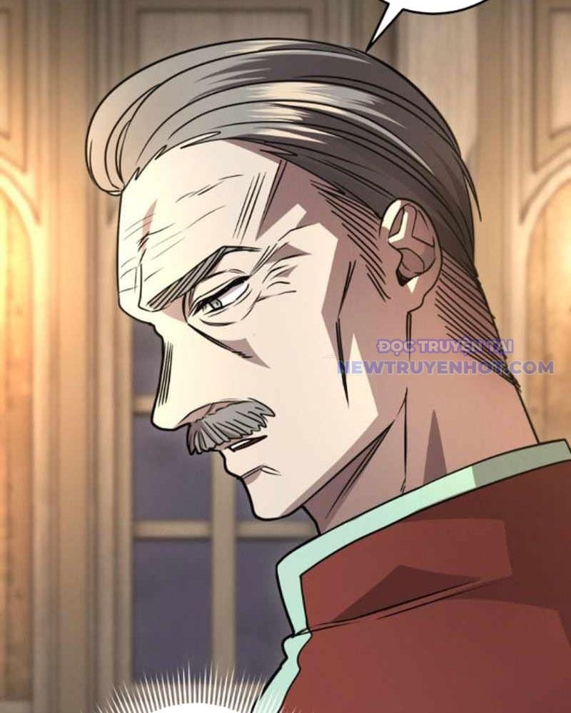 Người Điều Khiển Trò Chơi Chap 42 - Next Chap 43