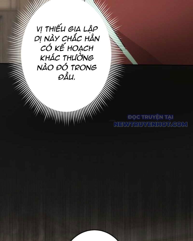 Người Điều Khiển Trò Chơi Chap 42 - Next Chap 43