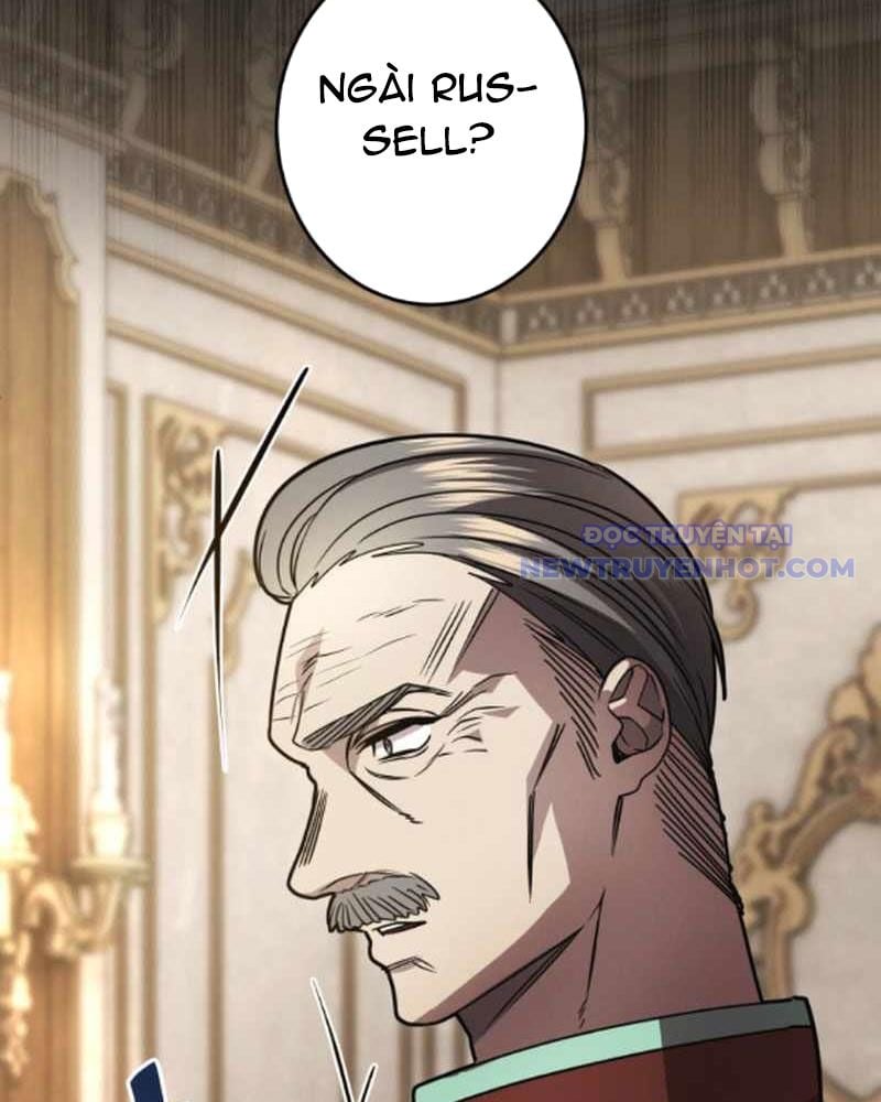 Người Điều Khiển Trò Chơi Chap 42 - Next Chap 43