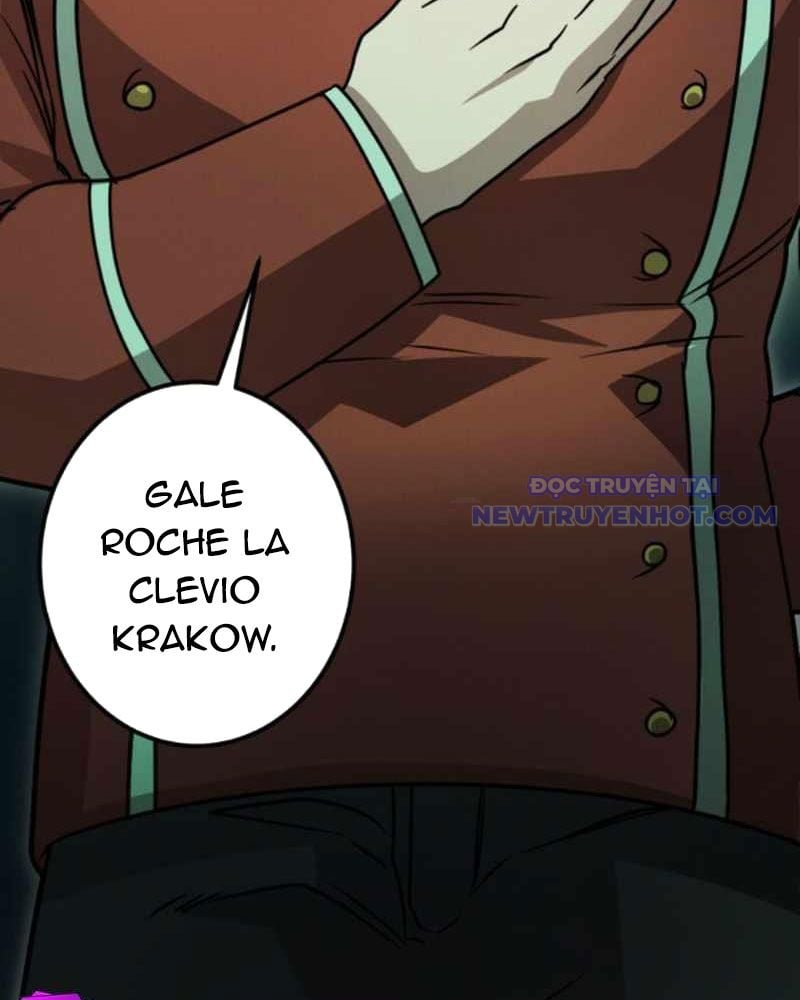 Người Điều Khiển Trò Chơi Chap 42 - Next Chap 43