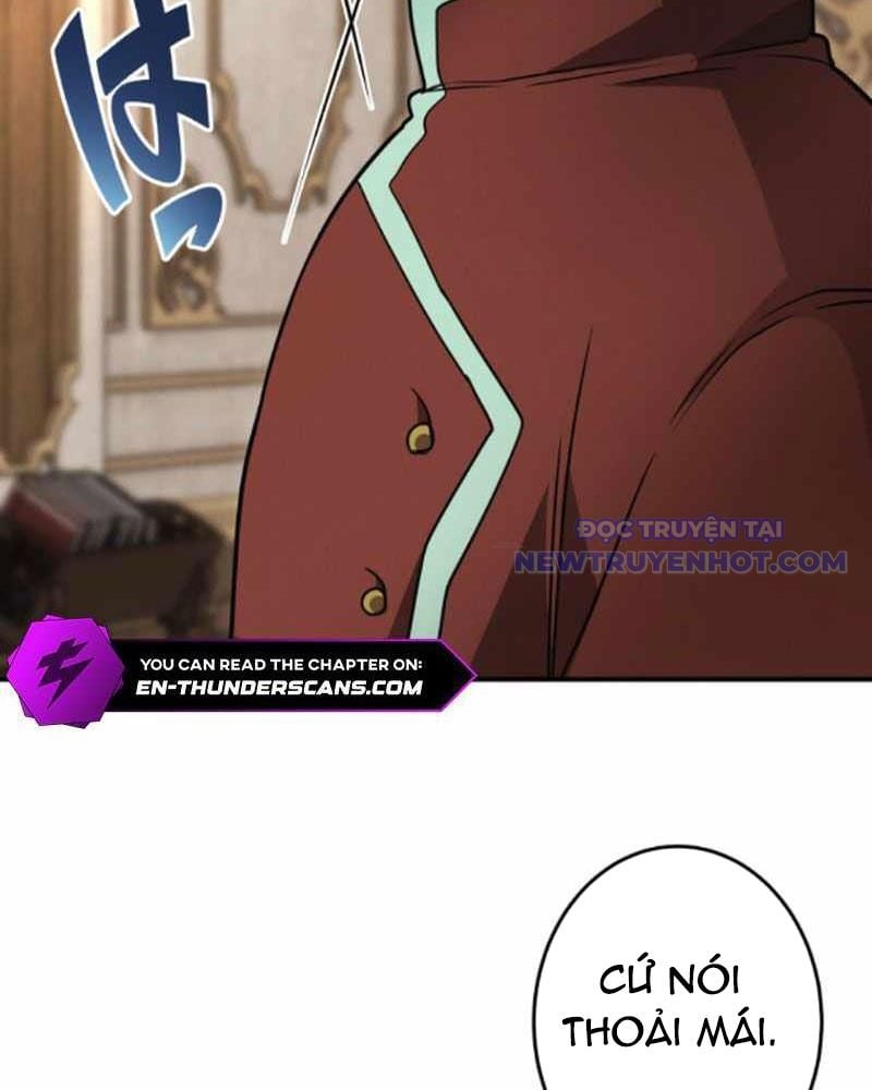 Người Điều Khiển Trò Chơi Chap 42 - Next Chap 43