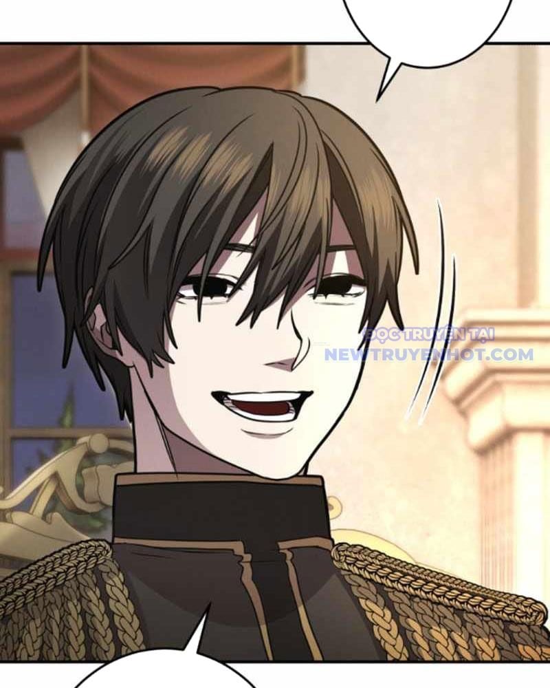 Người Điều Khiển Trò Chơi Chap 42 - Next Chap 43