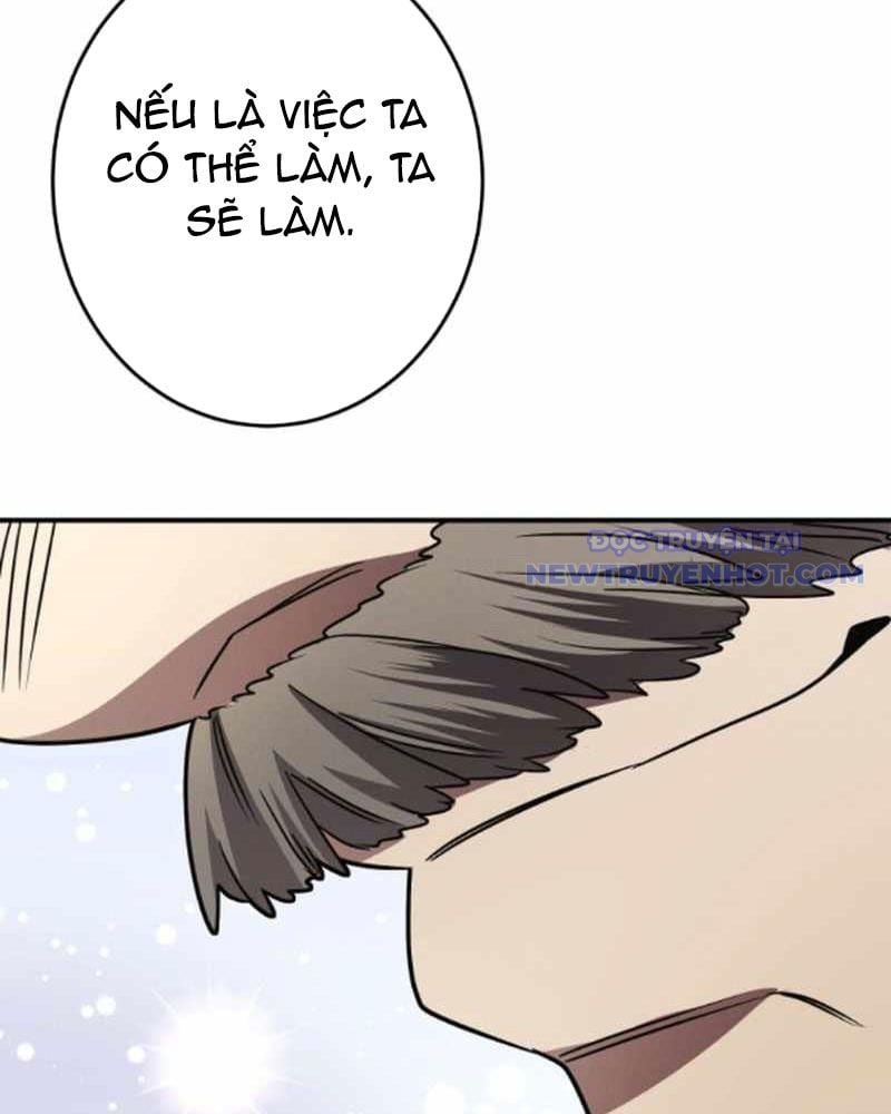 Người Điều Khiển Trò Chơi Chap 42 - Next Chap 43