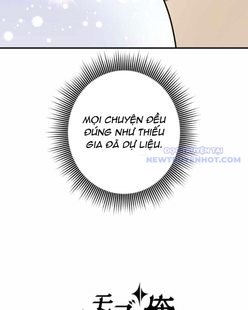 Người Điều Khiển Trò Chơi Chap 42 - Next Chap 43