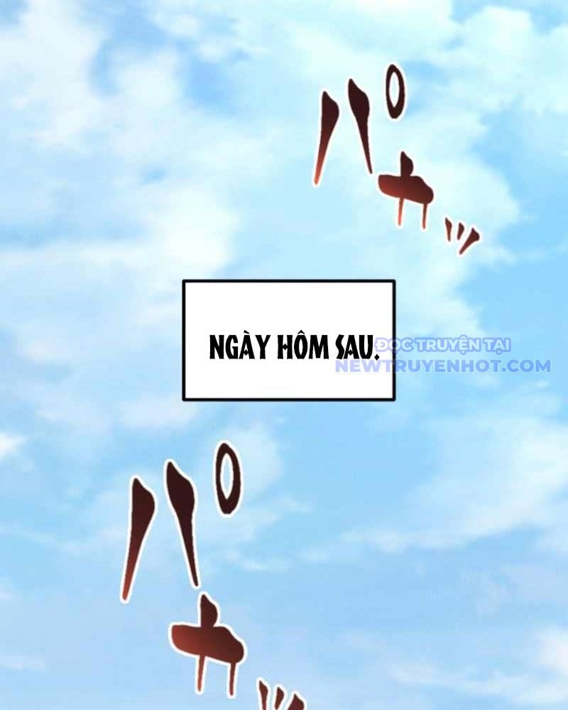 Người Điều Khiển Trò Chơi Chap 42 - Next Chap 43