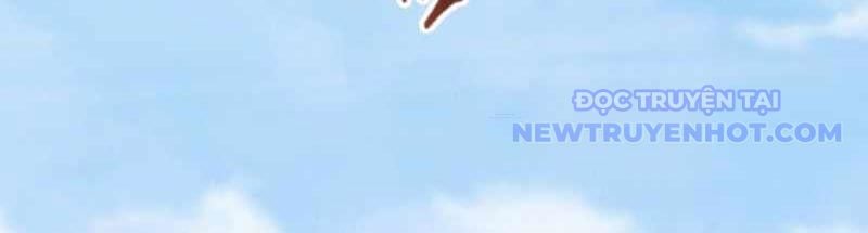 Người Điều Khiển Trò Chơi Chap 42 - Next Chap 43