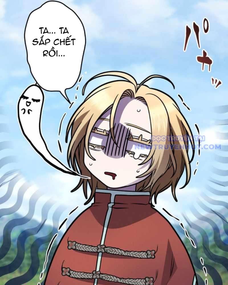 Người Điều Khiển Trò Chơi Chap 42 - Next Chap 43