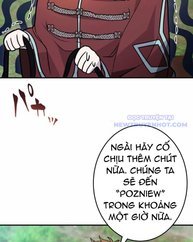 Người Điều Khiển Trò Chơi Chap 42 - Next Chap 43