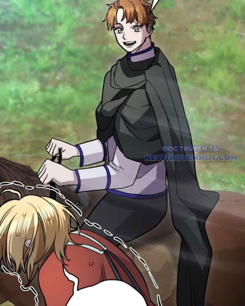 Người Điều Khiển Trò Chơi Chap 42 - Next Chap 43