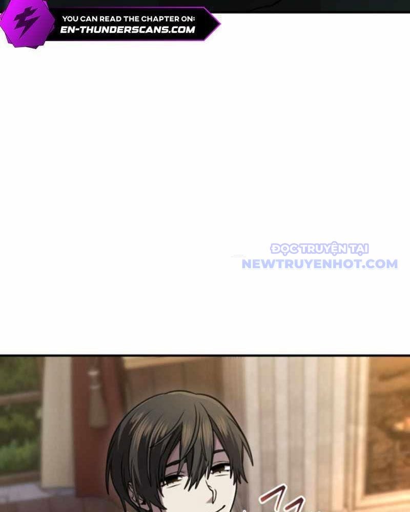 Người Điều Khiển Trò Chơi Chap 42 - Next Chap 43