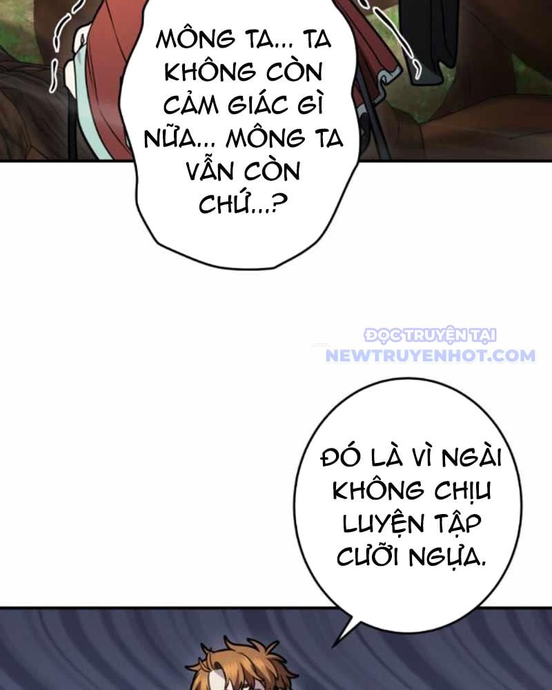 Người Điều Khiển Trò Chơi Chap 42 - Next Chap 43