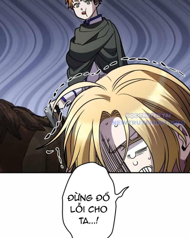 Người Điều Khiển Trò Chơi Chap 42 - Next Chap 43