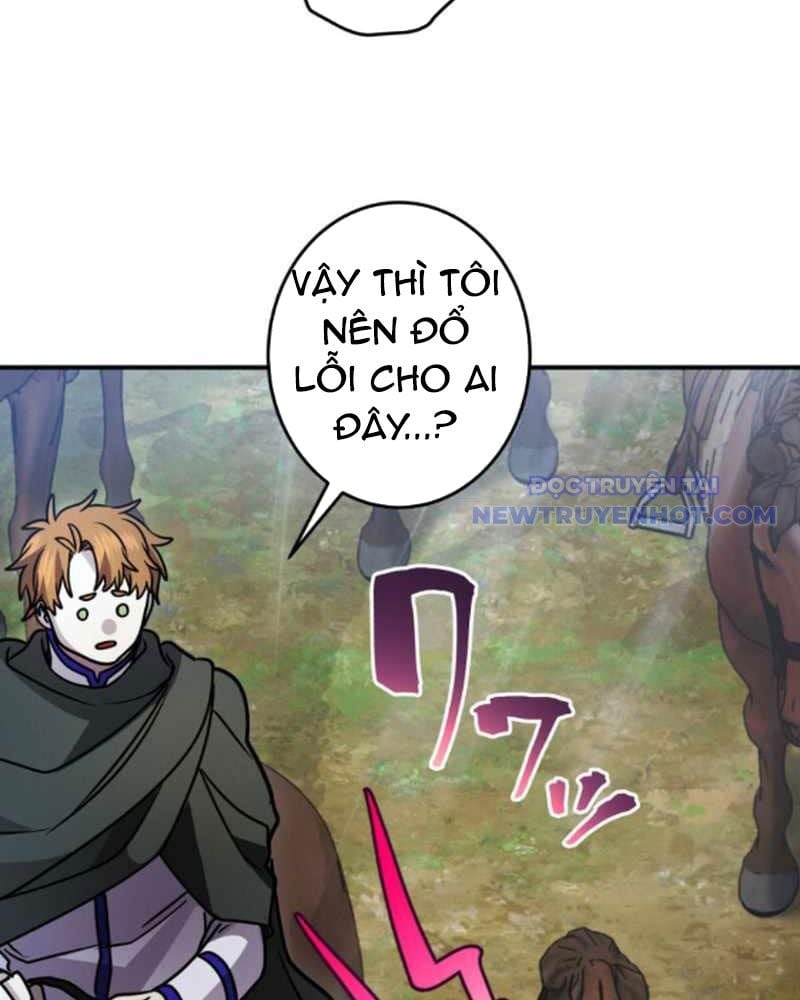 Người Điều Khiển Trò Chơi Chap 42 - Next Chap 43