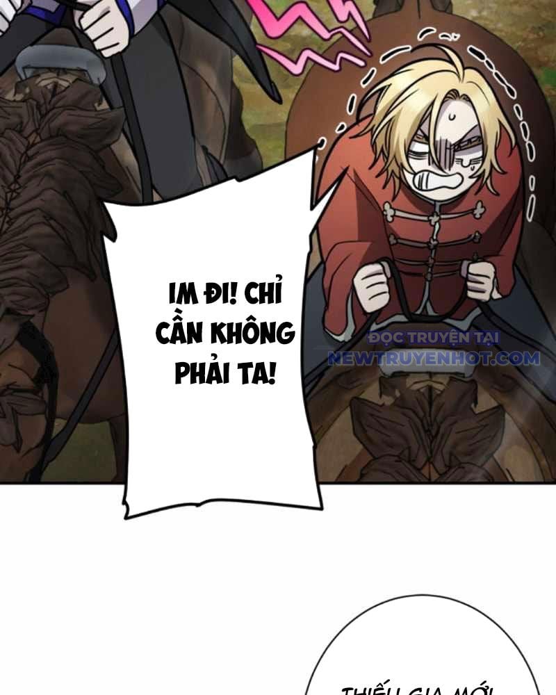 Người Điều Khiển Trò Chơi Chap 42 - Next Chap 43