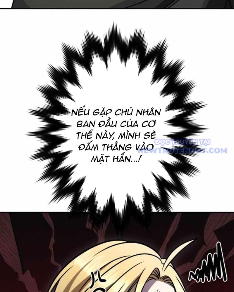 Người Điều Khiển Trò Chơi Chap 42 - Next Chap 43