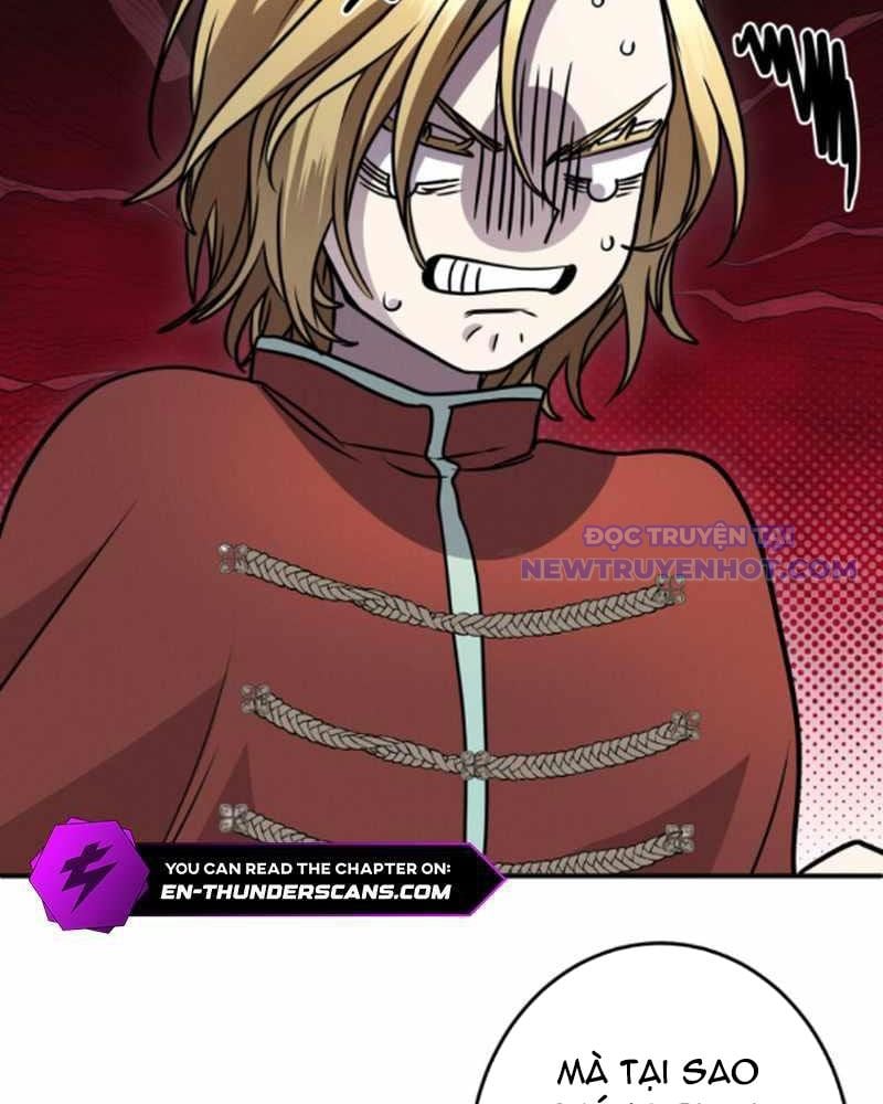 Người Điều Khiển Trò Chơi Chap 42 - Next Chap 43